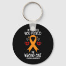 Search for multiple sclerosis hope accessories Survivor