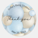 Search for blue hot air balloon stickers Watercolor