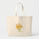 Search for tiger lily bags Flower