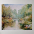 Search for river walks posters Lake