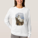 Search for structures tshirts Stone