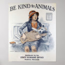 Search for animal welfare posters Animals