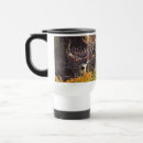 Search for deer hunting travel mugs Antlers