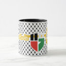 Search for palestine mugs Solidarity