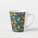 Search for beautiful design mugs Nature