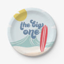 Search for big one plates Red