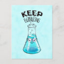 Search for lab postcards School