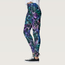 Search for fluid leggings Teal