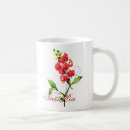 Search for sweet peas mugs Flower