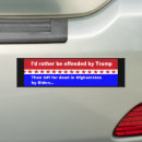 Search for dead bumper stickers Biden