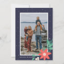 Search for holly leaves christmas cards Foliage