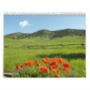 Search for vacation calendars Nature