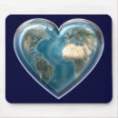 Search for green earth day electronics Conservation
