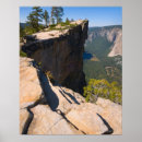Search for yosemite posters Outdoors