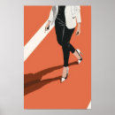 Search for vintage botanical illustration posters Elegant