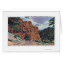 Search for 4x5 postcards Near