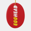 Search for smart christmas tree decorations Cool