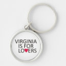 Search for cryptid key rings Mothman