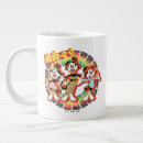 Search for big brother sister mugs Yakko wakko dot