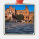 Search for spain christmas tree decorations Travel