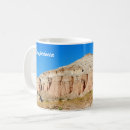 Search for cappadocia mugs Landscape