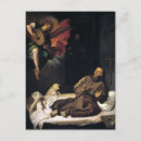 Search for assisi postcards Saint francis of assisi