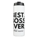 Search for boss lady mugs Best