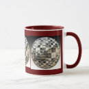 Search for mirrors mugs Disco