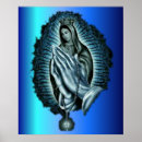 Search for hail mary prayer posters Blessed virgin mary
