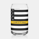 Search for emergency dispatcher mugs Thin gold line