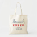 Search for fiancee bags Engagement