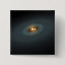 Search for disc badges Accretion discs