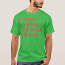 Search for popup tshirts Vacation