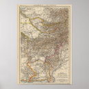 Search for afghanistan map art Shown