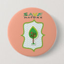 Search for eco friendly badges Environmental awareness
