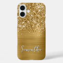 Search for iphone 16 plus cases Elegant