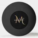 Search for ping pong balls Modern