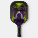 Search for pickleball dog Fun