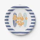 Search for surfboard plates Summer