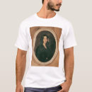 Search for charpentier tshirts French