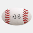 Search for softball team stickers Athlete