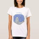 Search for blue seal clothing Adorable