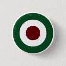 Search for mod badges Target