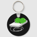 Search for playing with food key rings Gravityx9