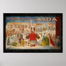 Search for aida Theatre