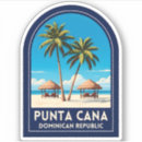 Search for punta stickers Caribbean