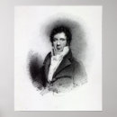 Search for georgian posters Portrait