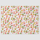 Search for christmas ornament tissue paper Xmas