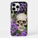 Search for dead iphone cases Flowers