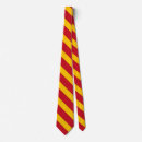 Search for spaniard ties Flag